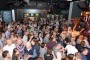 Thumbs/tn_Heel Noordwijkerhout zingt Hazes 407.jpg